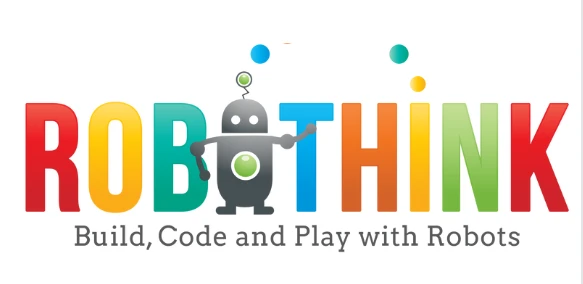 RoboThink Strathfield Building and Coding