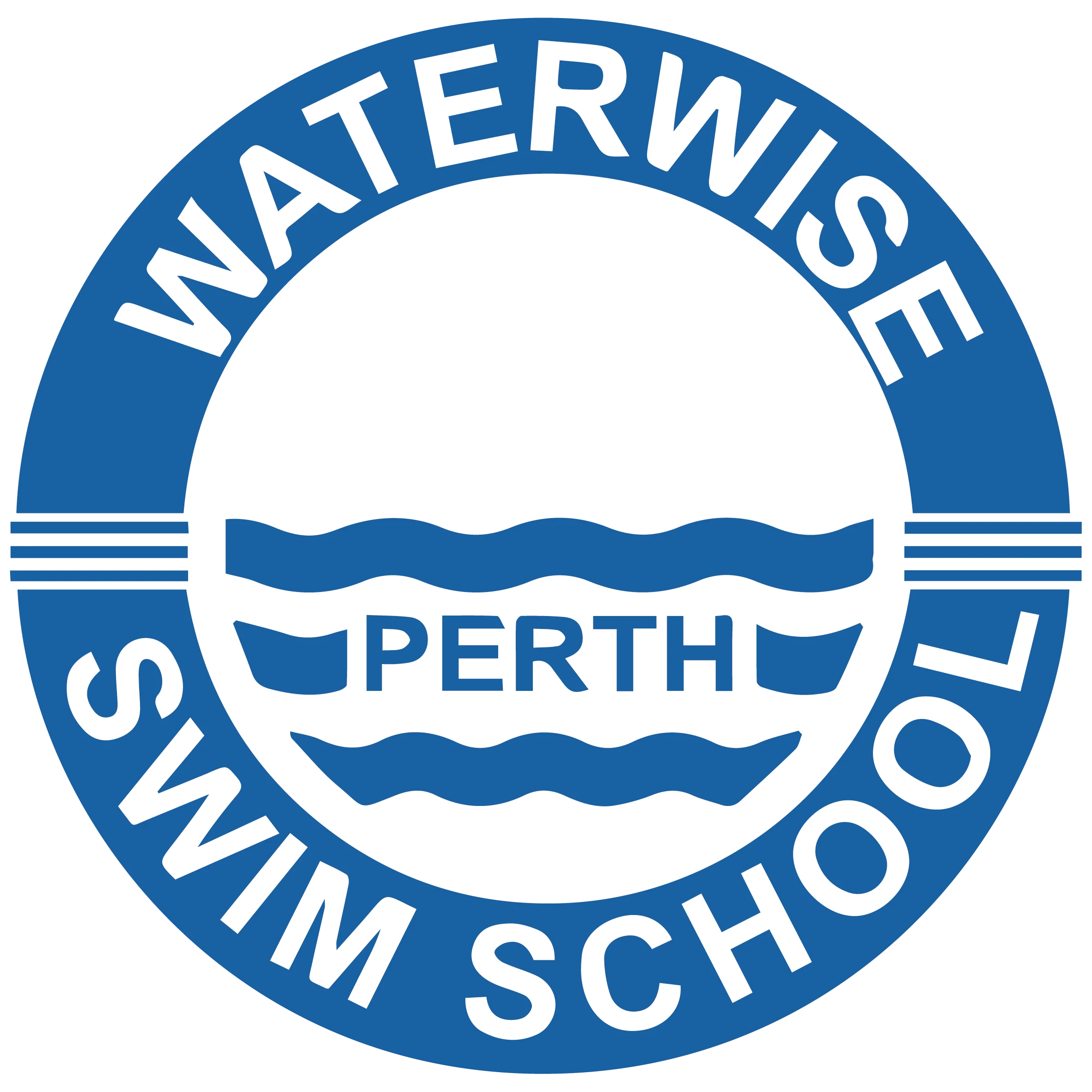 Waterwise Swim School, Perth