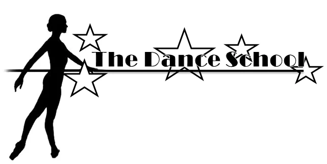 The Dance School