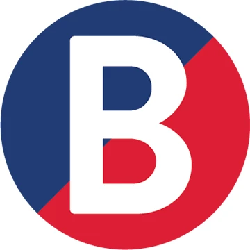 Backdropsource Australia