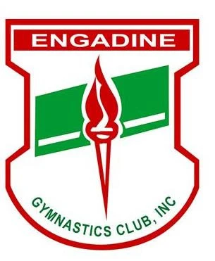 Engadine Gymnastics Club Inc