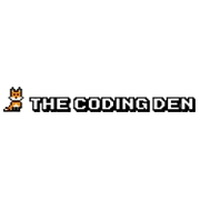 Coding Den - Learn to make a website!
