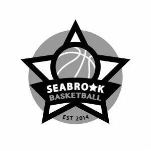 Seabrook Basketball Club