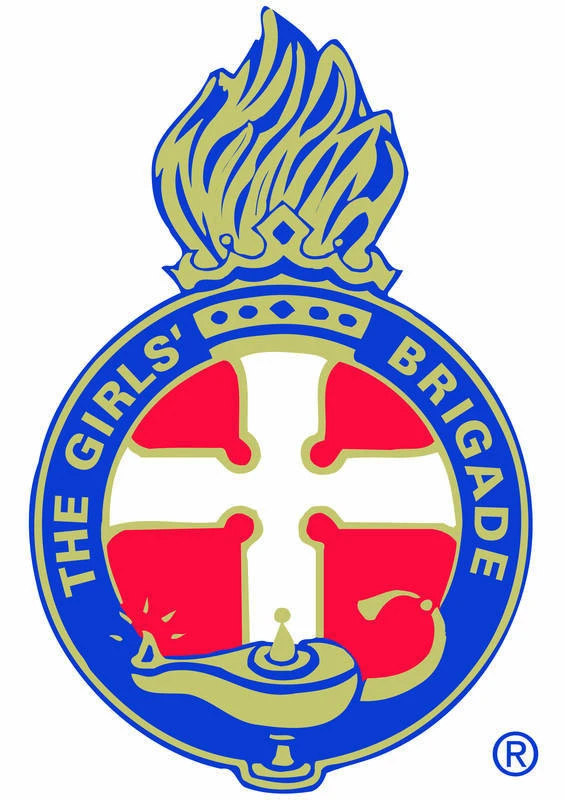 Girls Brigade 3rd Caboolture - Morayfield