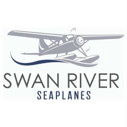 Swan River Seaplanes