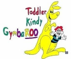 Gymbaroo Illawarra