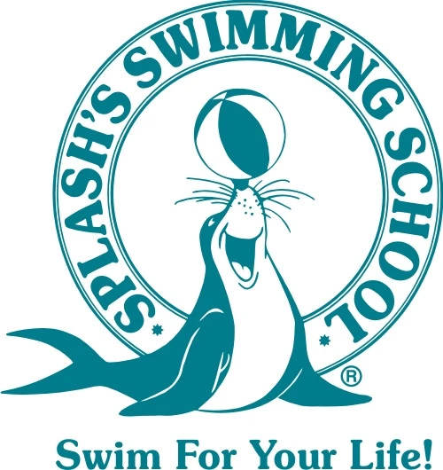 Splash's Swimming School
