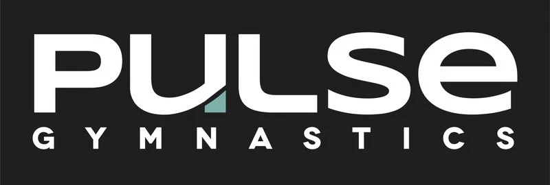 Pulse Gymnastics