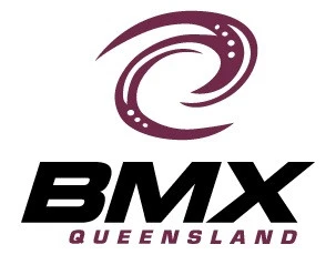 Bmx Queensland Inc.