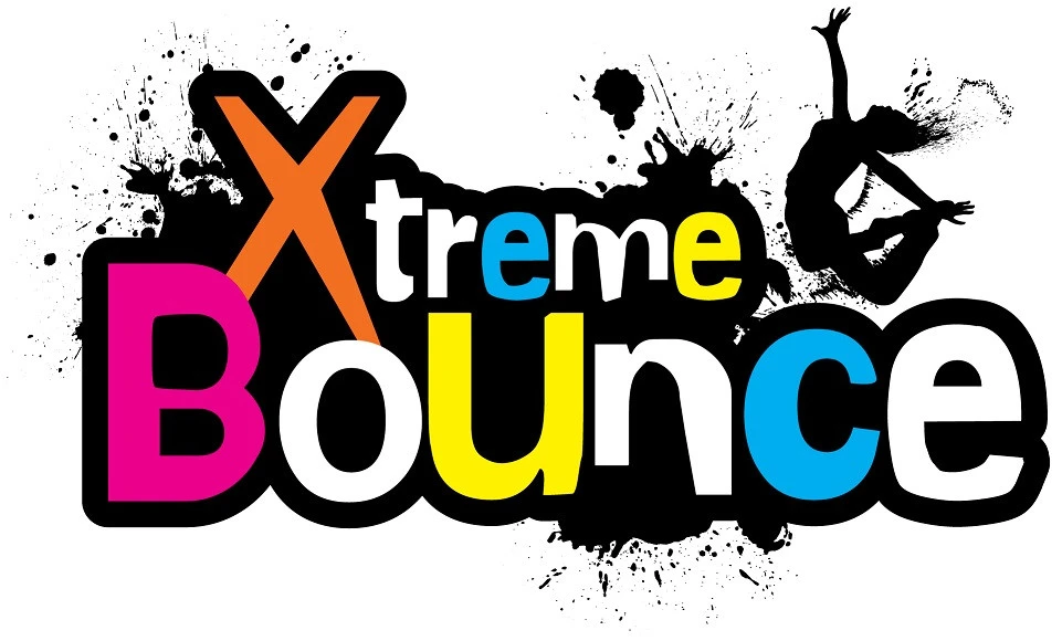 Xtreme Bounce