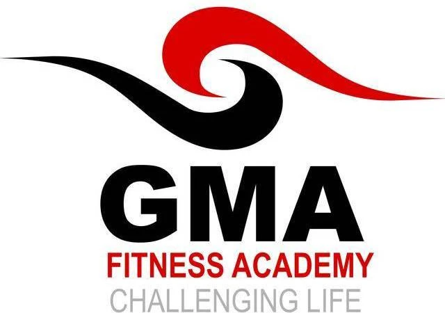 GMA Fitness Academy