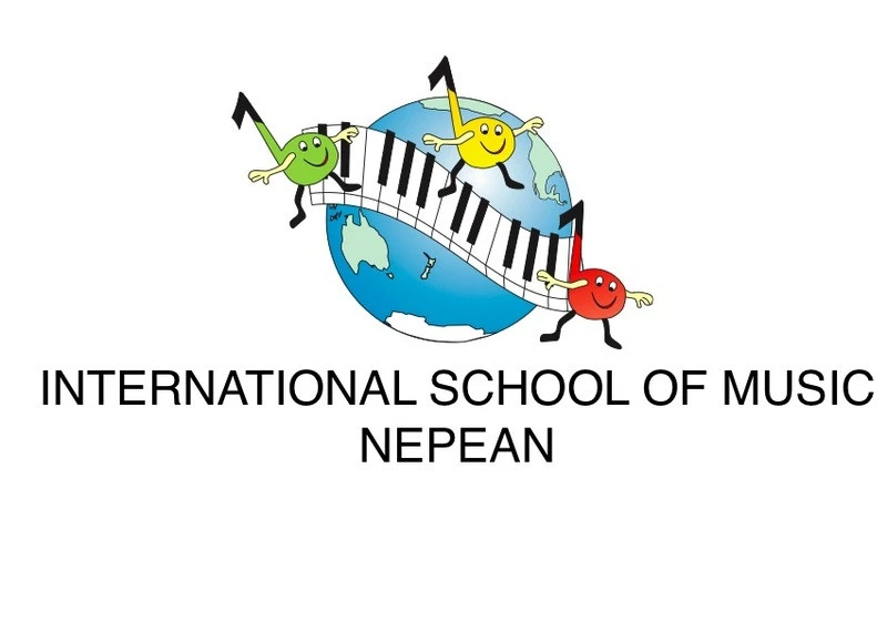 International School of  Music Nepean