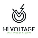 Hi Voltage Karts