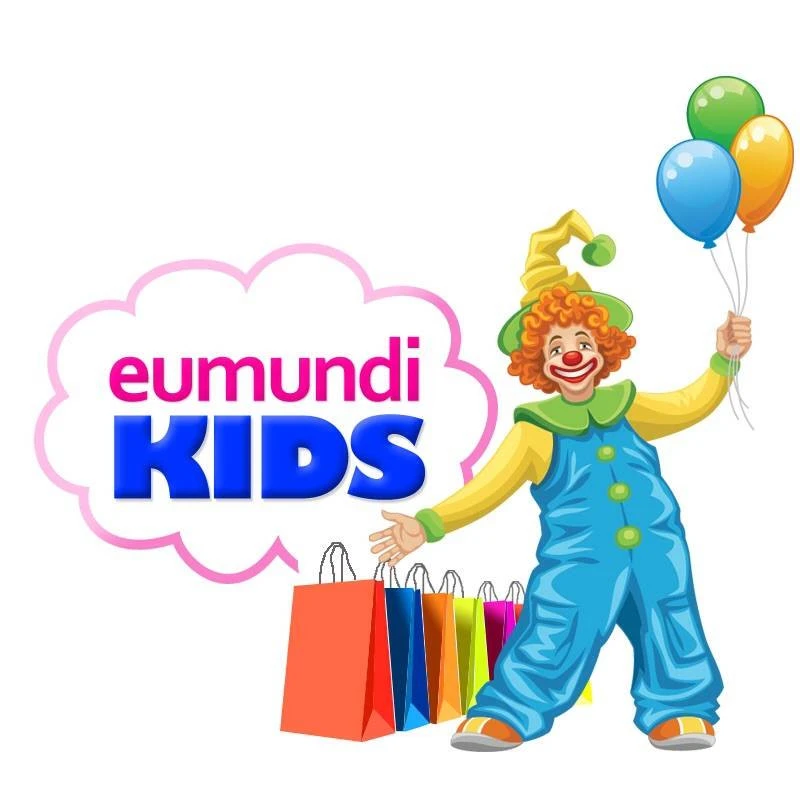 Eumundi Kids