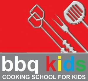 The BBQ Cooking School