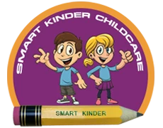 Smart kinder Childcare