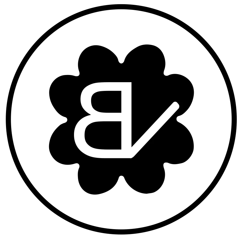Black Velvet Sydney