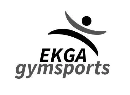 Essendon Keilor Gymnastics Academy