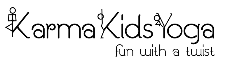 KarmaKidsYoga