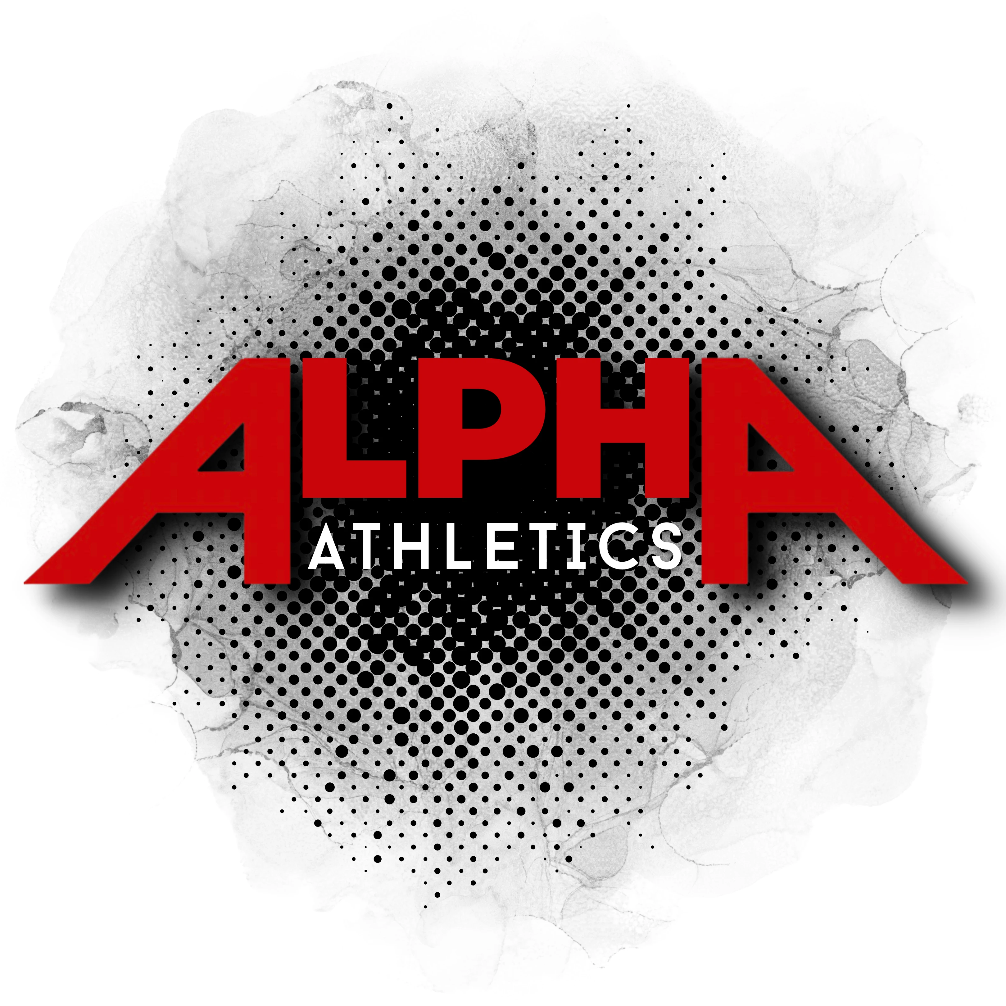Alpha Athletics Cheer