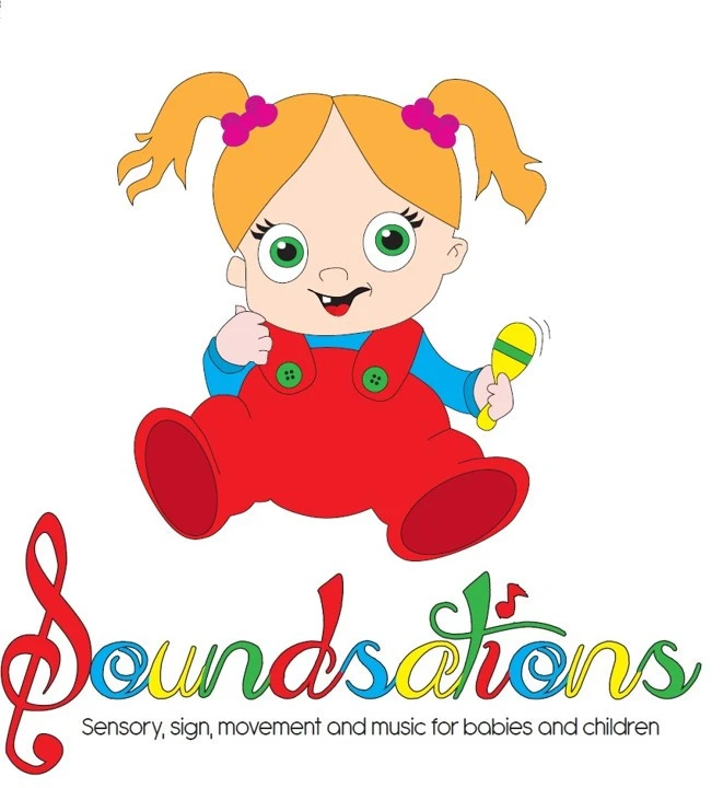 Soundsations