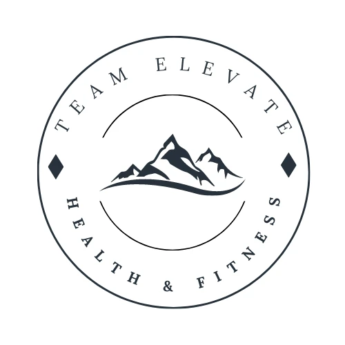 Team Elevate Health and Fitness