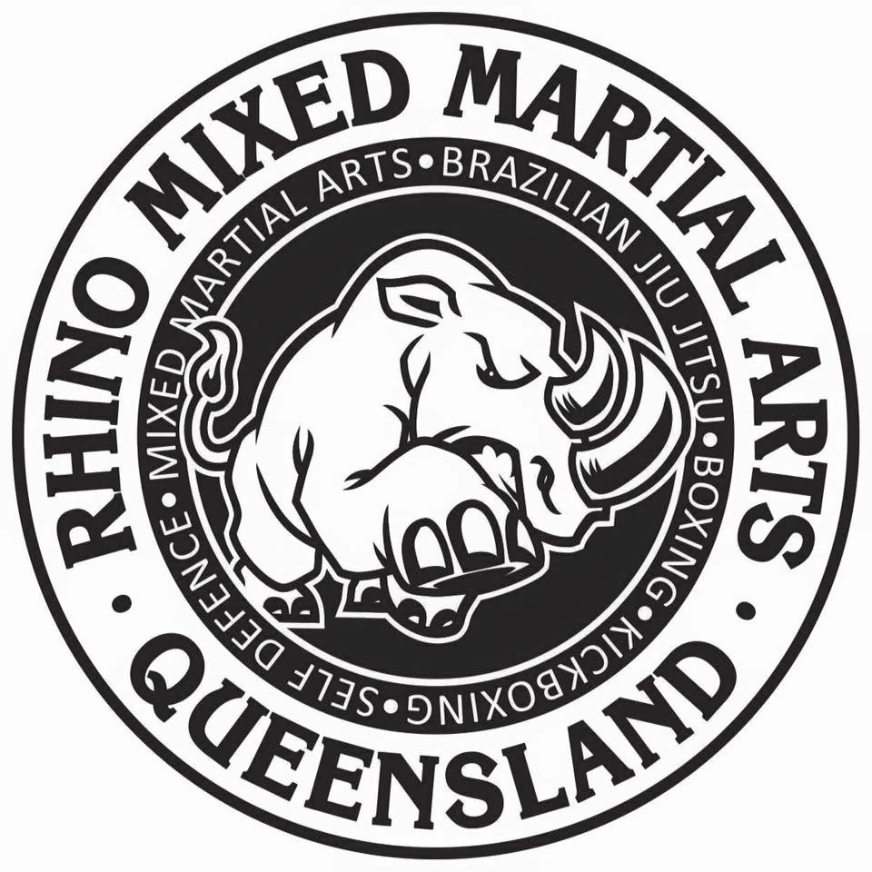 Rhino Mixed Martial Arts