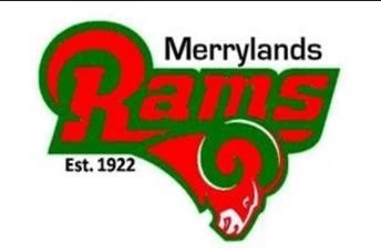 Merrylands Rams JRLFC