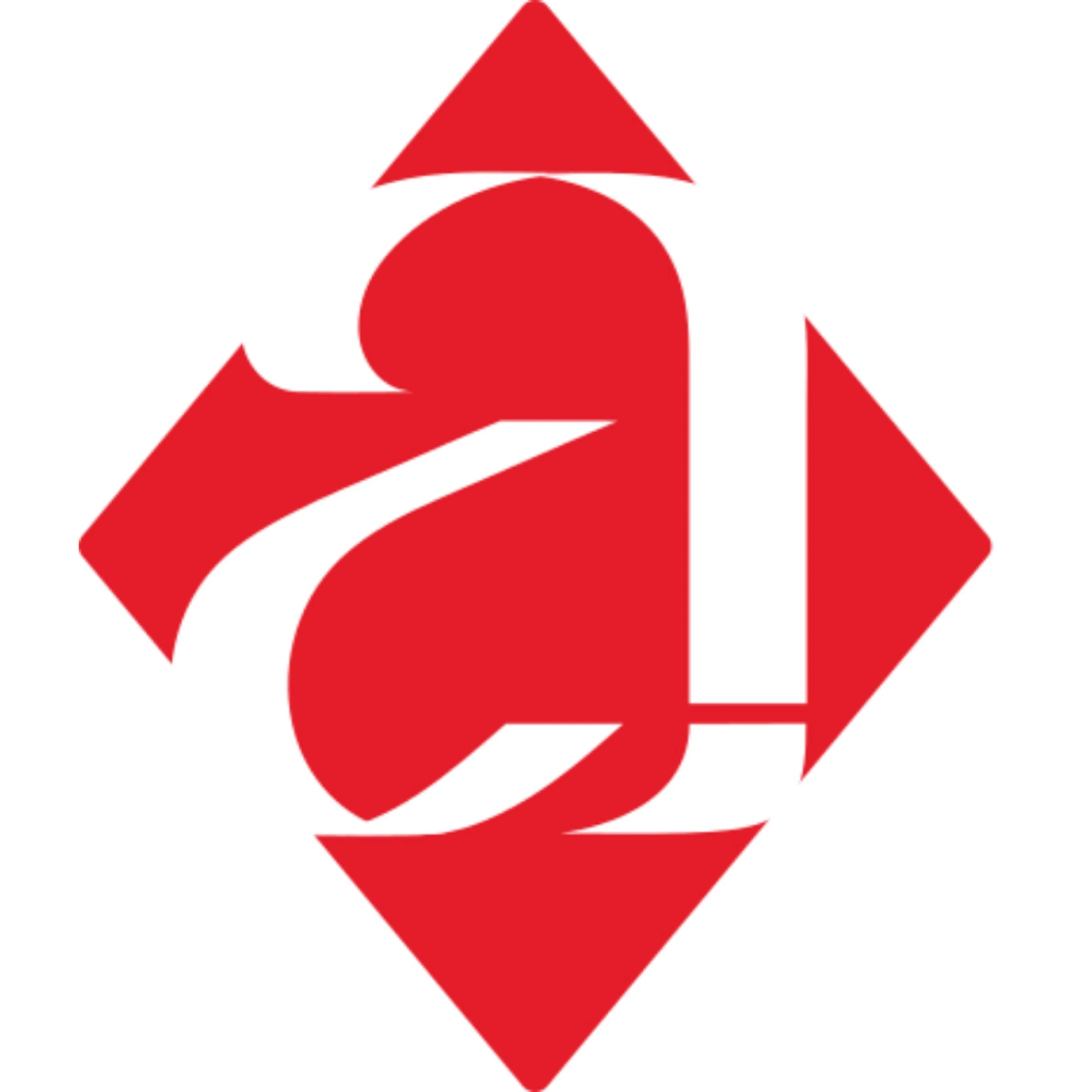 Australian Acting Academy