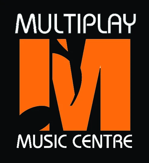 Multiplay Music Centre