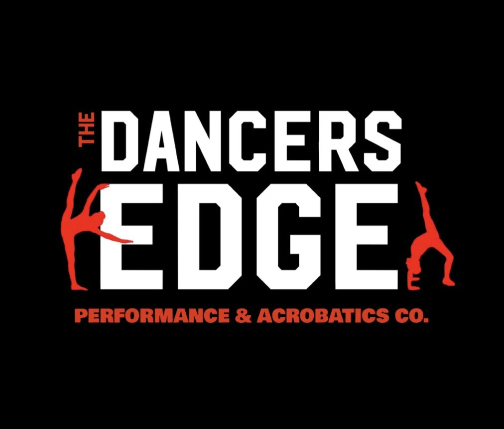 The Dancer's Edge Co.
