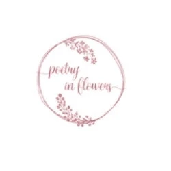 Poetry in Flowers Forest Glen