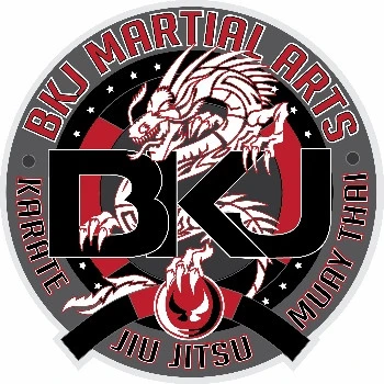 BKJ Martial Arts Centre - Roselands