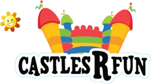 Castles R Fun