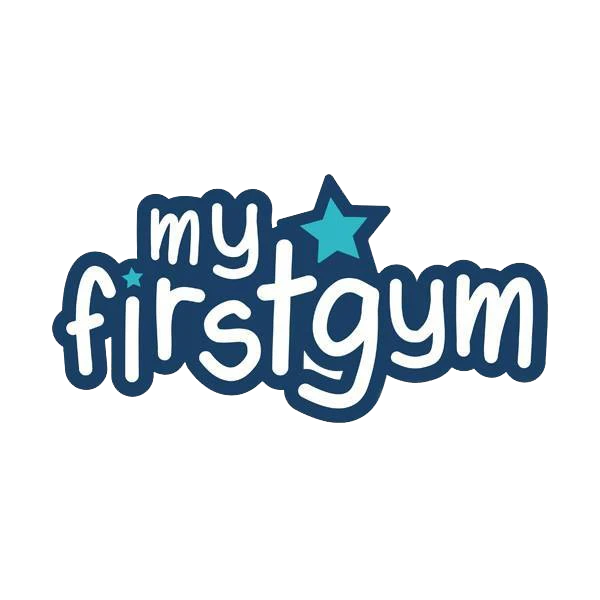 My First Gym Salisbury