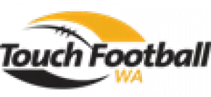 Touch Football WA School Holiday Clinics