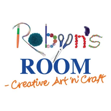 ROBYN’S ROOM