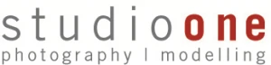 Studioone  Modelling Classes