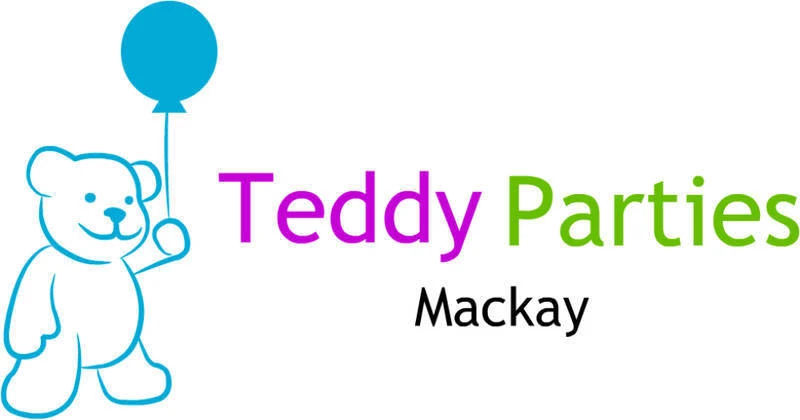 Teddy Parties Mackay