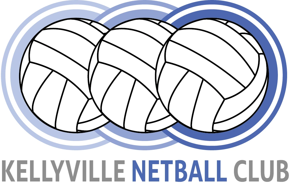 Kellyville Netball Club