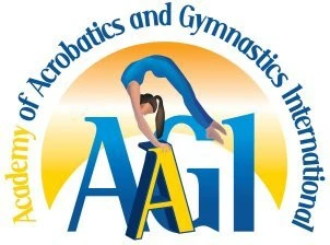 Academy of Acrobatics and Gymnastics International