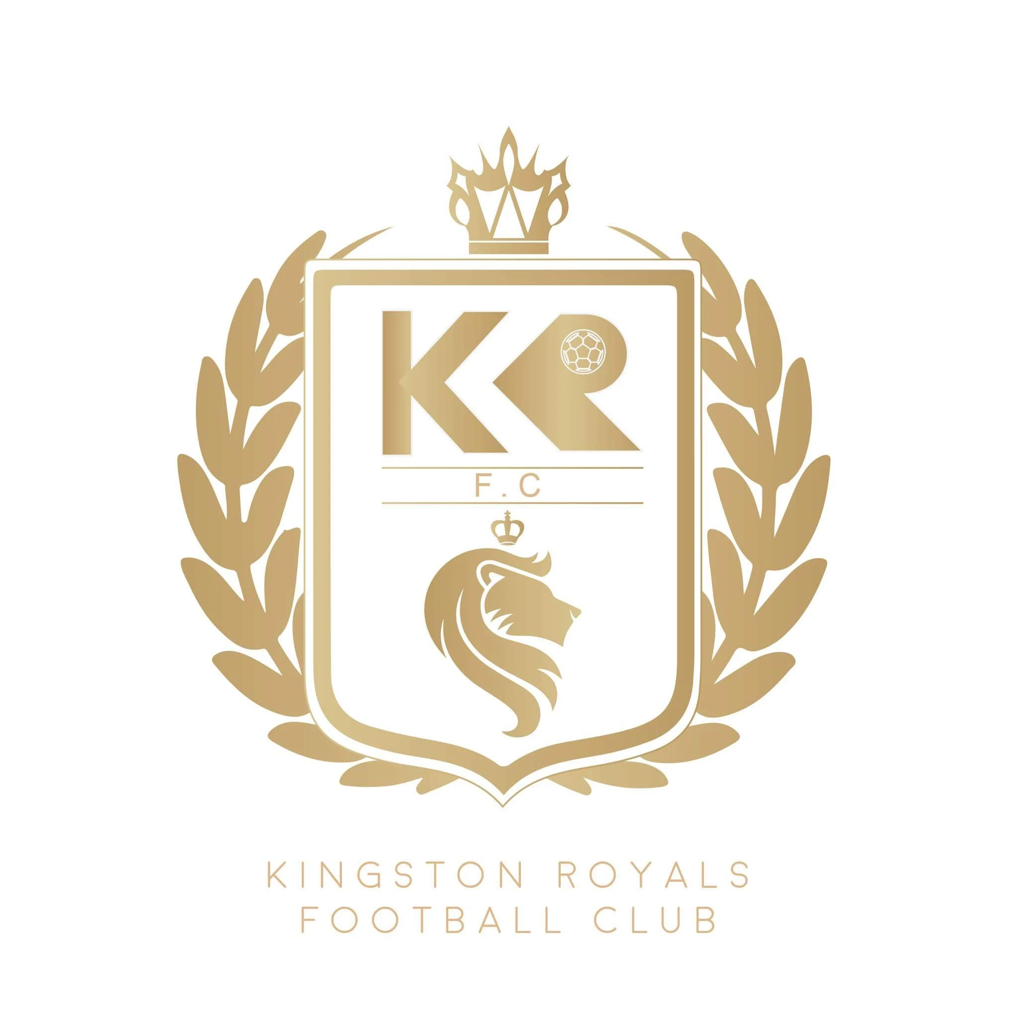 Kingston Royals FC