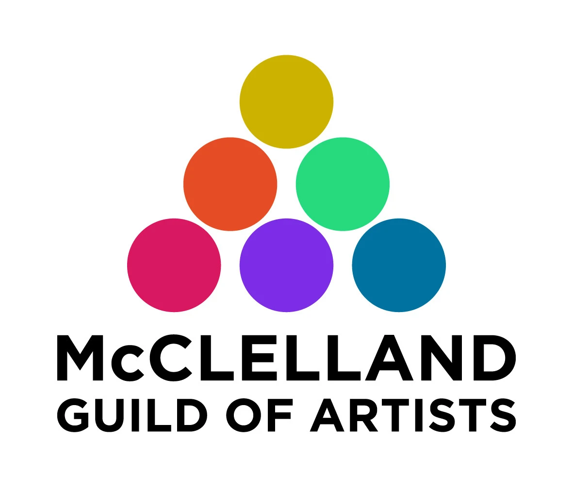 McClelland Guild of Artists Inc.