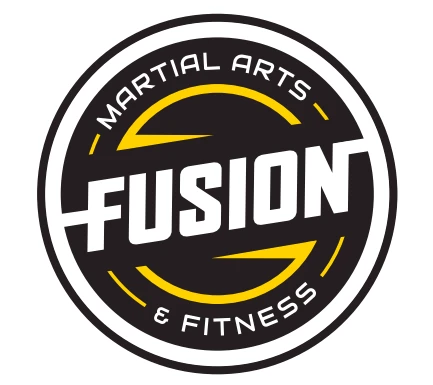 Fusion Martial Arts & Fitness