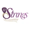 12 Strings Music School