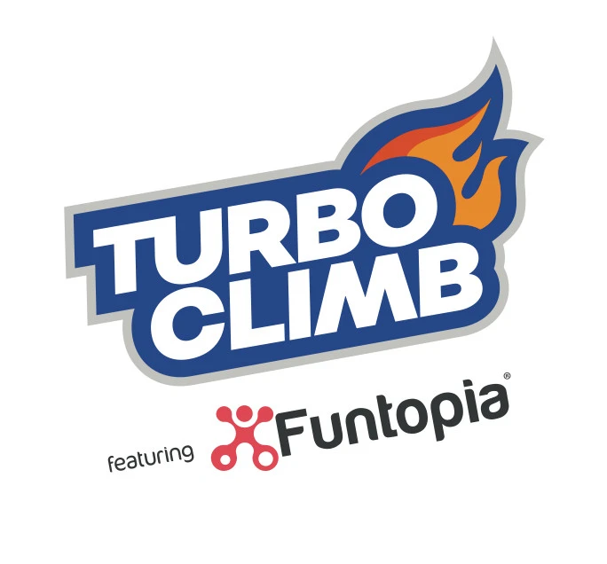Turbo Climb