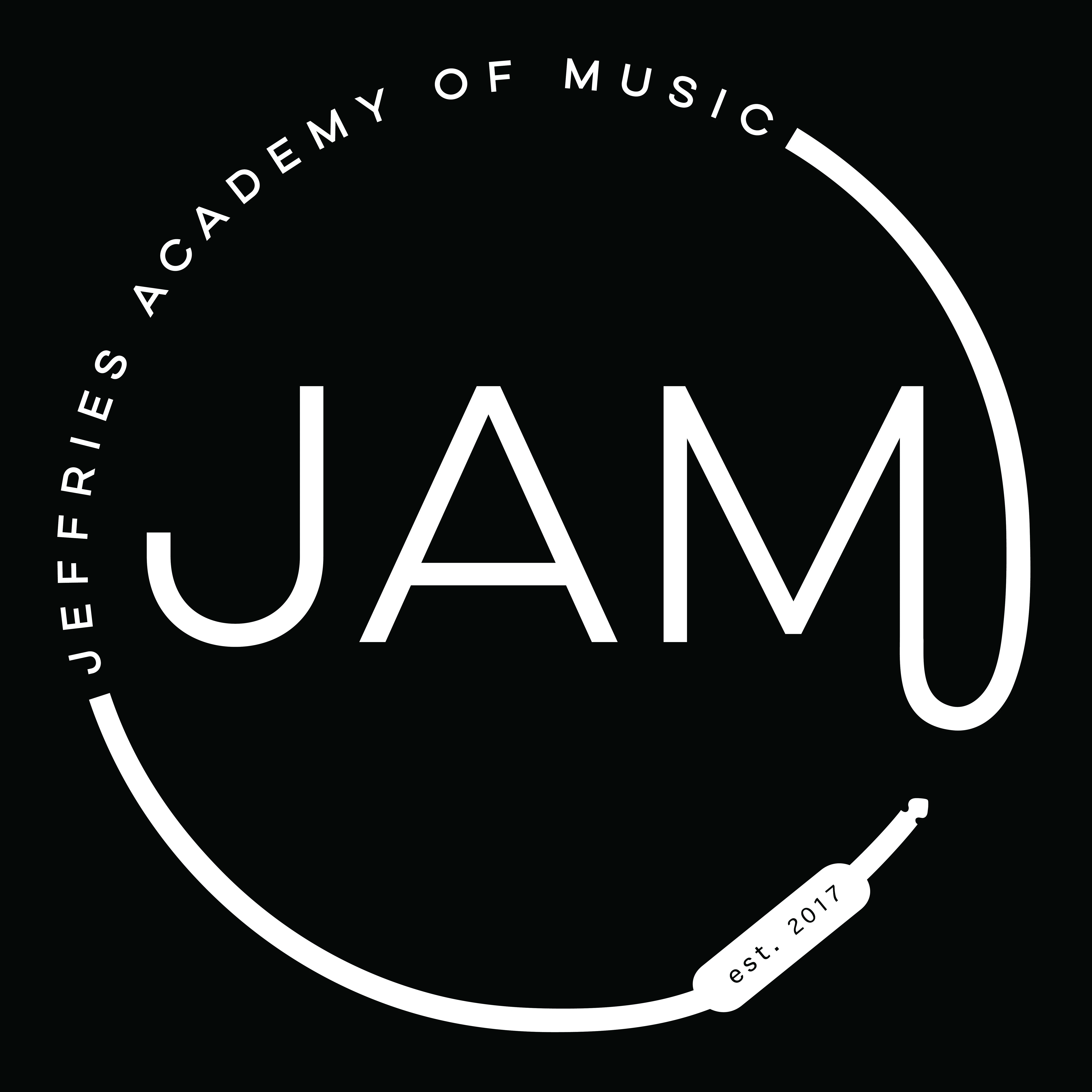 Jeffries Academy of Music Pty LTD