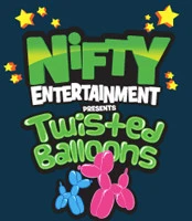 Nifty Entertainment