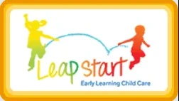 Leapstart Early Learning Child Care