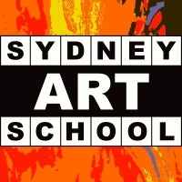 Art School - Baulkham Hills Studio - Sydney Art School